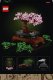 LEGO Icons Drzewko bonsai (10281) 8