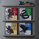 LEGO Art Harry Potter Herby Hogwartu (31201) 5