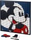LEGO Art Disney's Mickey Mouse (31202) 7
