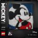 LEGO Art Disney's Mickey Mouse (31202) 1