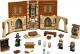 LEGO Harry Potter Chwile z Hogwartu: zajęcia z transmutacji (76382) 5