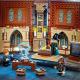 LEGO Harry Potter Chwile z Hogwartu: zajęcia z transmutacji (76382) 7