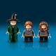LEGO Harry Potter Chwile z Hogwartu: zajęcia z transmutacji (76382) 9