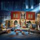 LEGO Harry Potter Chwile z Hogwartu: zajęcia z transmutacji (76382) 12
