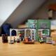 LEGO Harry Potter Chwile z Hogwartu: zajęcia z eliksirów (76383) 1
