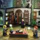 LEGO Harry Potter Chwile z Hogwartu: zajęcia z eliksirów (76383) 3