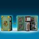 LEGO Harry Potter Chwile z Hogwartu: zajęcia z eliksirów (76383) 10