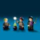 LEGO Harry Potter Chwile z Hogwartu: zajęcia z eliksirów (76383) 12