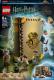 LEGO  Harry Potter Chwile z Hogwartu: zajęcia z zielarstwa (76384) 1