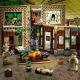 LEGO  Harry Potter Chwile z Hogwartu: zajęcia z zielarstwa (76384) 7