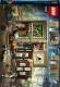 LEGO  Harry Potter Chwile z Hogwartu: zajęcia z zielarstwa (76384) 9