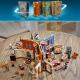 LEGO Harry Potter Chwile z Hogwartu: zajęcia z zaklęć i uroków (76385) 9