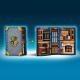 LEGO Harry Potter Chwile z Hogwartu: zajęcia z zaklęć i uroków (76385) 10