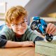 LEGO Creator Supermotocykl (31114) 1