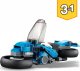 LEGO Creator Supermotocykl (31114) 9
