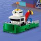 LEGO Creator Laweta z wyścigówkami (31113) 6