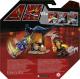 LEGO Ninjago Epicki zestaw bojowy - Cole kontra Wojownik - Duch (71733) 8