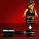LEGO Ninjago Epicki zestaw bojowy - Cole kontra Wojownik - Duch (71733) 11