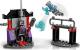 LEGO Ninjago Epicki zestaw bojowy - Zane kontra Nindroid (71731) 9