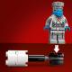 LEGO Ninjago Epicki zestaw bojowy - Zane kontra Nindroid (71731) 11