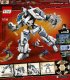 LEGO Ninjago Starcie tytanów Mech (71738) 8
