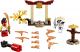 LEGO Ninjago Epicki zestaw bojowy - Kai kontra Szkielet (71730) 4