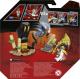 LEGO Ninjago Epicki zestaw bojowy - Jay kontra Wężon (71732) 8