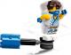 LEGO Ninjago Epicki zestaw bojowy - Jay kontra Wężon (71732) 11