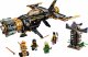 LEGO Ninjago Kruszarka skał (71736) 8