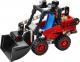 LEGO Technic Miniładowarka (42116) 9