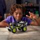 LEGO Technic Monster Jam Grave Digger (42118) 8