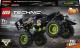 LEGO Technic Monster Jam Grave Digger (42118) 1