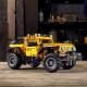 LEGO Technic Jeep Wrangler (42122) 1