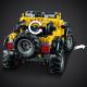LEGO Technic Jeep Wrangler (42122) 6