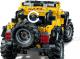 LEGO Technic Jeep Wrangler (42122) 13