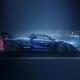 LEGO Technic McLaren Senna GTR (42123) 5