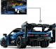 LEGO Technic McLaren Senna GTR (42123) 12