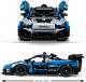 LEGO Technic McLaren Senna GTR (42123) 13
