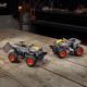 LEGO Technic Monster Jam Max-D (42119) 2