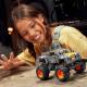 LEGO Technic Monster Jam Max-D (42119) 5