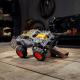 LEGO Technic Monster Jam Max-D (42119) 11
