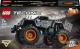 LEGO Technic Monster Jam Max-D (42119) 1