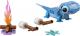 LEGO Disney Salamandra Bruni do zbudowania (43186) 9