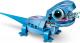 LEGO Disney Salamandra Bruni do zbudowania (43186) 11