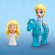LEGO Disney Książka z przygodami Elsy i Nokka (43189) 4