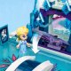 LEGO Disney Książka z przygodami Elsy i Nokka (43189) 6