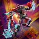 LEGO Marvel Spider-Man Opancerzony mech Milesa Moralesa (76171) 2