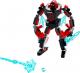 LEGO Marvel Spider-Man Opancerzony mech Milesa Moralesa (76171) 3