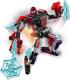 LEGO Marvel Spider-Man Opancerzony mech Milesa Moralesa (76171) 4
