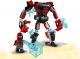 LEGO Marvel Spider-Man Opancerzony mech Milesa Moralesa (76171) 5